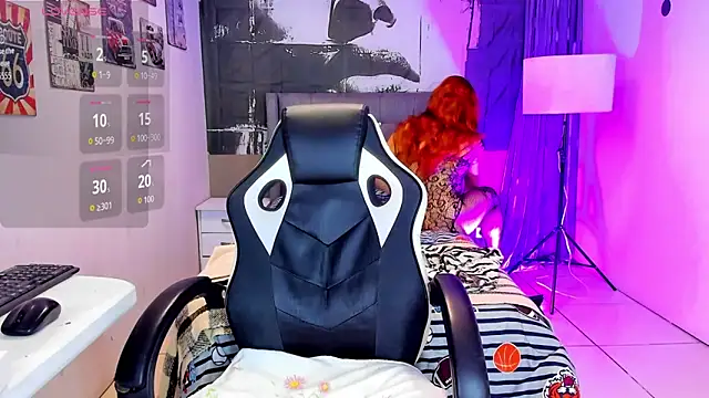 Snapshot of liam_scoot_ chatting on 04/25/26, 04:37 liam scoot online show from 04/25/26, 04:37