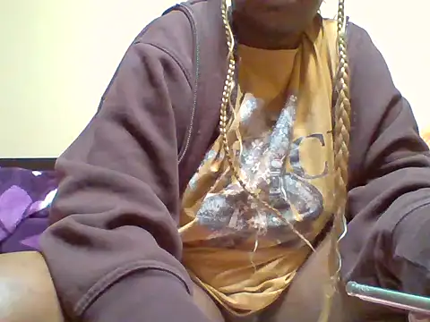 melaninebony2 online show from 04/26/26, 05:21