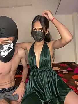 Snapshot of notty_love chatting on 04/05/26, 03:09 notty love online show from 04/05/26, 03:09