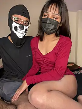 Snapshot of notty_love chatting on 04/10/26, 09:36 notty love online show from 04/10/26, 09:36