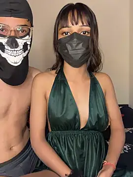 Snapshot of notty_love chatting on 04/11/26, 03:38 notty love online show from 04/11/26, 03:38