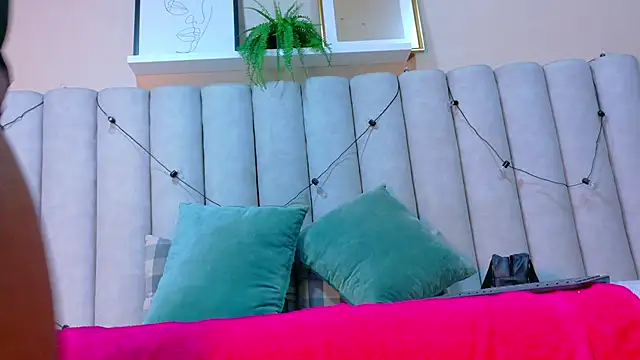 Snapshot of Meganlove__ chatting on 03/19/26, 02:48 Meganlove online show from 03/19/26, 02:48