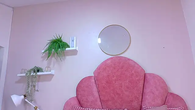 Snapshot of Meganlove__ chatting on 03/20/26, 02:38 Meganlove online show from 03/20/26, 02:38