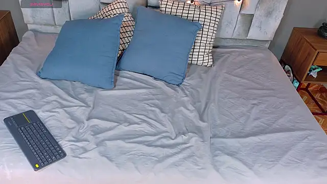 Snapshot of Meganlove__ chatting on 03/26/26, 02:50 Meganlove online show from 03/26/26, 02:50