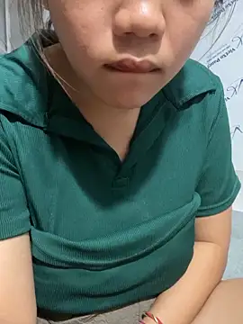 Snapshot of Numhan chatting on 03/13/26, 02:51 Numhan online show from 03/13/26, 02:51