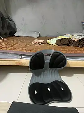 Snapshot of Numhan chatting on 04/23/26, 01:07 Numhan online show from 04/23/26, 01:07