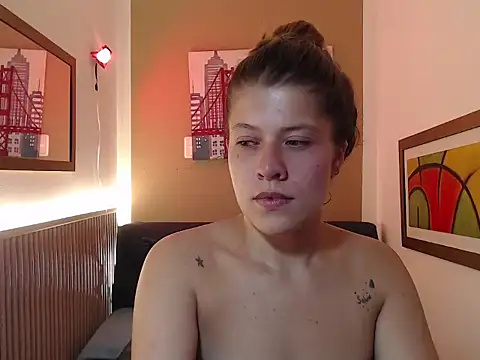 Snapshot of Moonna_linnda chatting on 03/24/26, 07:30 Moonna linnda online show from 03/24/26, 07:30