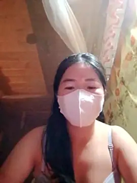 Nana-cute- online show from 03/11/26, 02:12