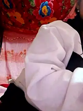 Nana-cute- online show from 03/15/26, 04:07