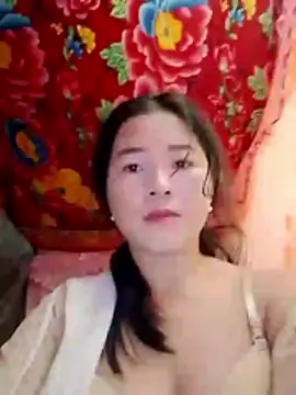 Nana-cute- online show from 03/16/26, 01:00