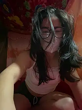 Nana-cute- online show from 03/18/26, 12:41