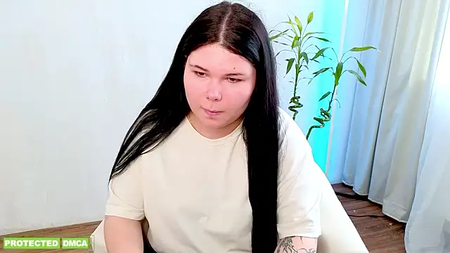 Snapshot of Dalila_Lay chatting on 03/16/26, 10:19 Dalila Lay online show from 03/16/26, 10:19