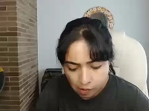 Snapshot of sweet-little chatting on 03/16/26, 08:46 sweet-little online show from 03/16/26, 08:46