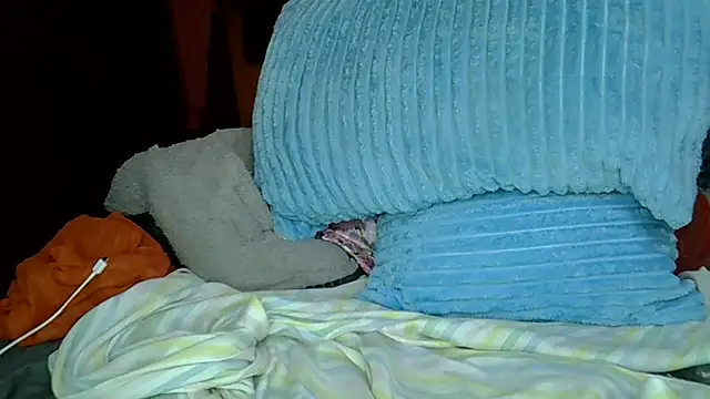 Snapshot of lam1523 chatting on 04/11/26, 11:36 lam1523 online show from 04/11/26, 11:36