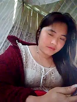 Snapshot of YAONIKUTE chatting on 03/13/26, 08:21 YAONIKUTE online show from 03/13/26, 08:21