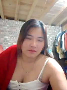 Snapshot of YAONIKUTE chatting on 03/13/26, 08:26 YAONIKUTE online show from 03/13/26, 08:26