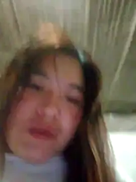 Snapshot of YAONIKUTE chatting on 03/14/26, 08:58 YAONIKUTE online show from 03/14/26, 08:58