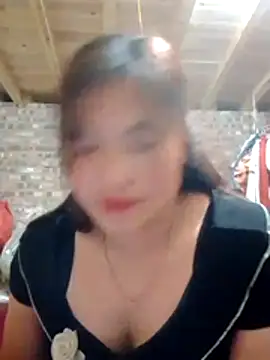 Snapshot of YAONIKUTE chatting on 03/16/26, 06:39 YAONIKUTE online show from 03/16/26, 06:39