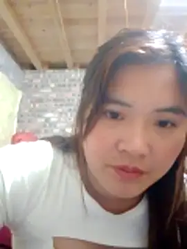 Snapshot of YAONIKUTE chatting on 03/16/26, 06:45 YAONIKUTE online show from 03/16/26, 06:45