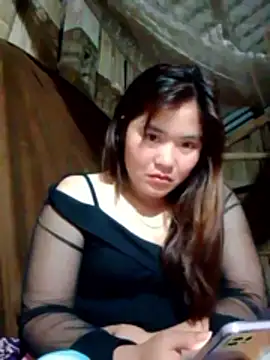 Snapshot of YAONIKUTE chatting on 03/19/26, 05:17 YAONIKUTE online show from 03/19/26, 05:17