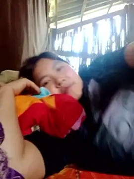 Snapshot of YAONIKUTE chatting on 03/20/26, 06:40 YAONIKUTE online show from 03/20/26, 06:40