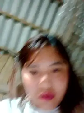 Snapshot of YAONIKUTE chatting on 03/20/26, 07:08 YAONIKUTE online show from 03/20/26, 07:08