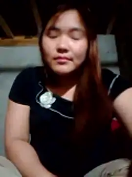 Snapshot of YAONIKUTE chatting on 03/21/26, 07:13 YAONIKUTE online show from 03/21/26, 07:13