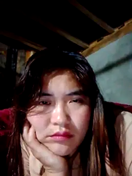 Snapshot of YAONIKUTE chatting on 03/21/26, 08:23 YAONIKUTE online show from 03/21/26, 08:23