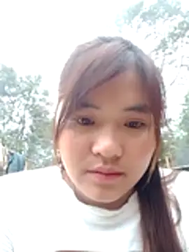 Snapshot of YAONIKUTE chatting on 03/22/26, 08:40 YAONIKUTE online show from 03/22/26, 08:40