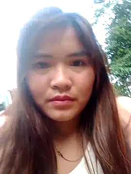 Snapshot of YAONIKUTE chatting on 03/24/26, 12:04 YAONIKUTE online show from 03/24/26, 12:04