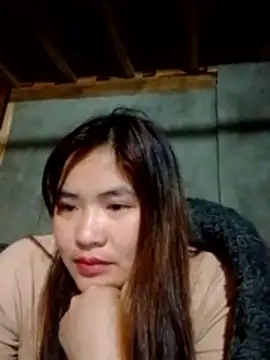 Snapshot of YAONIKUTE chatting on 03/25/26, 12:49 YAONIKUTE online show from 03/25/26, 12:49