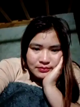 Snapshot of YAONIKUTE chatting on 03/25/26, 12:55 YAONIKUTE online show from 03/25/26, 12:55