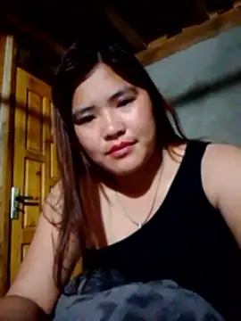 Snapshot of YAONIKUTE chatting on 03/26/26, 07:08 YAONIKUTE online show from 03/26/26, 07:08