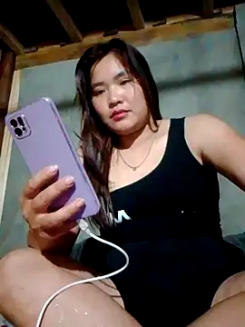 Snapshot of YAONIKUTE chatting on 03/27/26, 07:25 YAONIKUTE online show from 03/27/26, 07:25