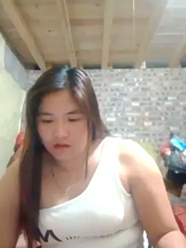 Snapshot of YAONIKUTE chatting on 03/28/26, 06:29 YAONIKUTE online show from 03/28/26, 06:29