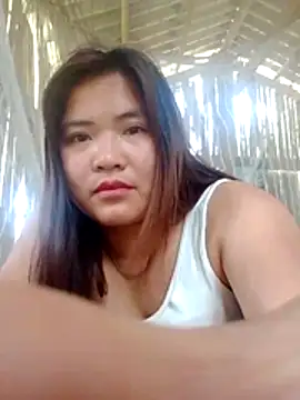 Snapshot of YAONIKUTE chatting on 03/30/26, 05:30 YAONIKUTE online show from 03/30/26, 05:30