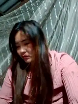 Snapshot of YAONIKUTE chatting on 03/30/26, 07:04 YAONIKUTE online show from 03/30/26, 07:04