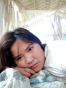 Snapshot of YAONIKUTE chatting on 03/31/26, 07:53 YAONIKUTE online show from 03/31/26, 07:53