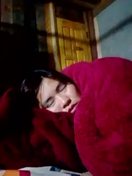 Snapshot of YAONIKUTE chatting on 04/02/26, 02:09 YAONIKUTE online show from 04/02/26, 02:09