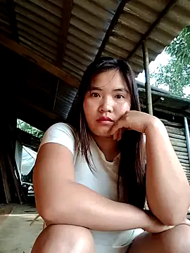 Snapshot of YAONIKUTE chatting on 04/04/26, 08:56 YAONIKUTE online show from 04/04/26, 08:56