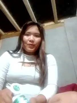 Snapshot of YAONIKUTE chatting on 04/07/26, 06:08 YAONIKUTE online show from 04/07/26, 06:08