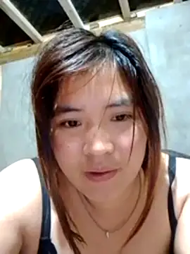 Snapshot of YAONIKUTE chatting on 04/08/26, 06:13 YAONIKUTE online show from 04/08/26, 06:13