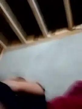 Snapshot of YAONIKUTE chatting on 04/08/26, 10:10 YAONIKUTE online show from 04/08/26, 10:10