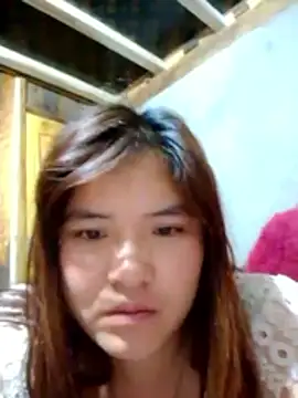 Snapshot of YAONIKUTE chatting on 04/09/26, 10:04 YAONIKUTE online show from 04/09/26, 10:04