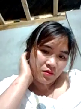 Snapshot of YAONIKUTE chatting on 04/10/26, 02:00 YAONIKUTE online show from 04/10/26, 02:00