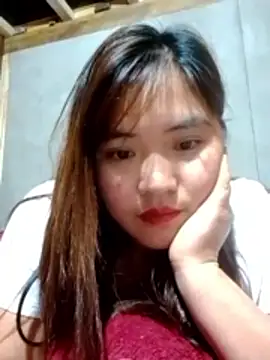 Snapshot of YAONIKUTE chatting on 04/12/26, 02:11 YAONIKUTE online show from 04/12/26, 02:11