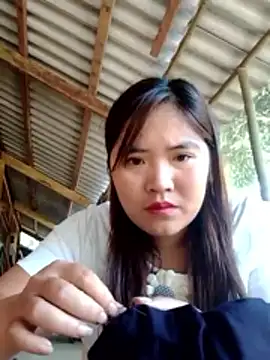 Snapshot of YAONIKUTE chatting on 04/13/26, 03:45 YAONIKUTE online show from 04/13/26, 03:45