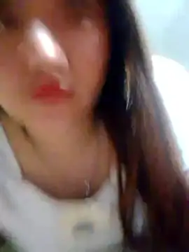 Snapshot of YAONIKUTE chatting on 04/14/26, 09:48 YAONIKUTE online show from 04/14/26, 09:48