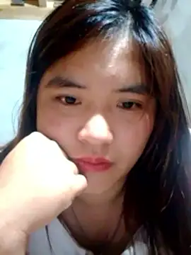 Snapshot of YAONIKUTE chatting on 04/14/26, 09:54 YAONIKUTE online show from 04/14/26, 09:54