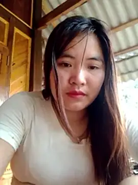 Snapshot of YAONIKUTE chatting on 04/15/26, 10:00 YAONIKUTE online show from 04/15/26, 10:00